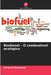 Biodiesel - O combustível ecológico by Shrikant Madiwale