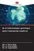 IA et informatique quantique dans l'entreprise moderne by A. Maria Eliza, S. Ervin Alisha, M. Sujathadevi