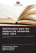 Optimisation pour les moteurs de recherche (SEO) 2016 by Mohammad Tahan, Jayson DeMers, John Rampton