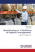 Warehousing as a backbone of logistics management by Barath Selvan, T. Kanimozhi