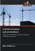 Il diritto d'autore nell'architettura by Elias Millbacher