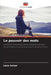 Le pouvoir des mots by Lena Kaiser