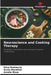 Neuroscience and Cooking Therapy by Erica Restuccia, Giulia Marafioti, Amelia Rizzo