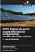 MPPT migliorato per il solare fotovoltaico mediante PSO modificato: Simulazione e valutazione by Abhishek Gupta, Naveen Kumar Sain, Chandan Kumar
