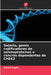 Selenio, genes codificadores de selenoproteínas e cancros dependentes de CHEK2 by Satish Gupta