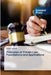 Principles of Private Law: Foundations and Applications by Saber Ahmadi