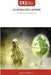 Le Sceau de l'Atome by Maxime Kenfack