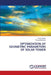 Optimization of Geometric Parameters of Solar Tower by Pravin Petkar, Pramod Belkhode