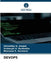 Devops by Shraddha N. Zanjat, Vishwajit K. Barbudhe, Bhavana S. Karmore