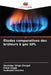 Études comparatives des brûleurs à gaz GPL by Davinder Singh Bhogal, Prem Singh, Sudeepti Sharma