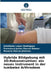 Hybride Bildgebung mit 3D-Rekonstruktion: ein neues Instrument in der lumbalen Arthrodese by Estefanía López Rodríguez, Francisco Javier García Gómez, Rosario García Jiménez