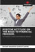 Positive Attitude on the Road to Financial Freedom. by Edgar Eduardo Garza Cerna