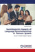 Sociolinguistic Aspects of Language Accommodation in Tlemcen Speech by Abdelkader Hocini