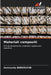 Materiali compositi by Amirouche Berkouche