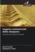 Legami commerciali della diaspora by Nirali Pandit, Vijaylaxmi Chari