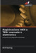 Registrazione HKN e TKN: manuale o elettronica by Dirk Seiring