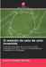 O método da sala de aula invertida by Cosima Avogaro-Bentele