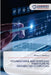 Foundations and Emerging Paradigms in Distributed Computing by Abinaya V, Santhosh J