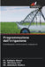 Programmazione dell'irrigazione by Uddipta Ghosh, Mrinmoy Pan, Abhishek Mallick