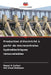 Production d'électricité à partir de microcentrales hydroélectriques renouvelables by Rasel A. Sultan, Shad Rahman