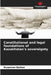 Constitutional and legal foundations of Kazakhstan's sovereignty by Nurpeisov Darhan