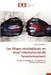 Les litiges stratégiques en droit international de l'environnement by Joseph Thermitus