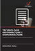 Technologie Informacyjne I Komunikacyjne by Ndoumga Müller