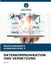 Datenkommunikation Und Vernetzung by Maheshwaran D, Dhineshkumar P