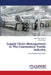 Supply Chain Management In The Coimbatore Textile Industry by Aadith Gokul Ram M, I. Parvin Banu