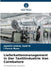Lieferkettenmanagement In Der Textilindustrie Von Coimbatore by Aadith Gokul Ram M, I. Parvin Banu