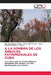 a la Sombra de Los Árboles Patrimoniales de Cuba by Abel Hernandez -. Muñoz, María Isabel Álvarez -. Rojas, Neurelis Rodríguez -. Mayea