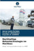 Nachhaltige Betontechnologie im Hochbau by Akram Salim Pathan, Sandip B. Deshmukh, Gajendra R. Gandhe