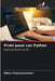 Primi passi con Python by Mekan Hojamammedov