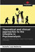 Theoretical and clinical approaches to the infantile in Psychoanalysis by Romelia Loya Norberto
