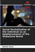 Social Devitalization of the Individual as an Epiphenomenon of the Globalized World by Natalia Doniy