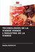 Technologies de la Viande Viande l'Industrie de la Viande by Nabila Berrighi