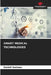 Smart Medical Technologies by Dmitrii Smirnov