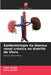 Epidemiologia da doença renal crónica no distrito de Vlora by Fejzi Alushi, Bora Alushi