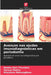 Avanços nas ajudas imunodiagnósticas em periodontia by Bebika Devi Thoudam, Shreya Shetty, Niteshore Moirangthem