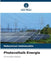 Photovoltaik-Energie by Mohammad Shahabuddin