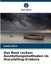 Das Boot rocken: Ausstellungsmethoden im Storytelling-Erlebnis by Sarah Olivo
