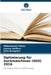 Optimierung für Suchmaschinen (SEO) 2016 by Mohammad Tahan, Jayson DeMers, John Rampton