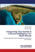 Integrating Geo-Spatial & Cultural Intelligence for Viksit Bharat by Swarnima Singh, Sarvesh Kumar, Shiva Kant Singh