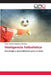 Inteligencia futbolistica by Celso Enrique Espinoza Ramírez