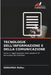 Tecnologie Dell'informazione E Della Comunicazione by Ndoumga Müller