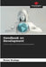 Handbook on Development by Blaise Muzingu