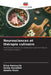 Neurosciences et thérapie culinaire by Erica Restuccia, Giulia Marafioti, Amelia Rizzo