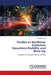 Studies in Nonlinear Evolution Equations: Stability and Blow-Up by Khedidja Abidi