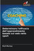 Determinare l'efficacia dell'apprendimento basato sul web nello sport by Niall Mackey