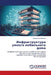 Инфраструктура умного м& by Мелешl